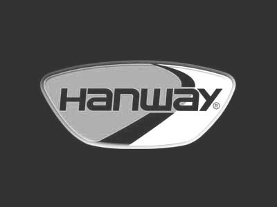 Concesionario Oficial HANWAY