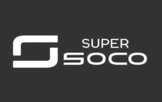 Concesionario Oficial SUPERSOCO