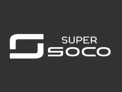 Concesionario Oficial SUPERSOCO