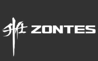 Concesionario Oficial ZONTES