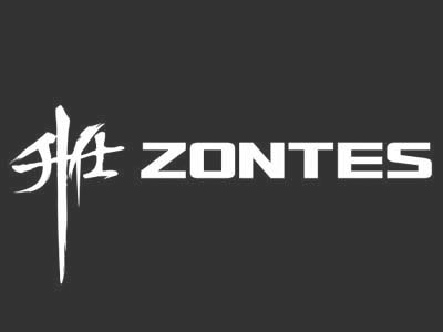 Concesionario Oficial ZONTES