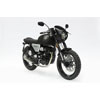 mini HANWAY MUSCLE 125