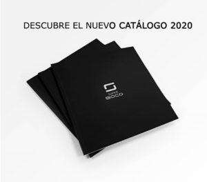 Catálogo 2020 Super Soco