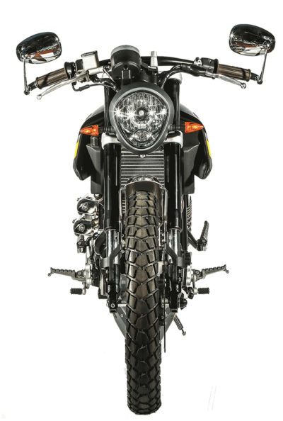 fbmondial_HPS_300_BLACK_HIPSTER_front-2