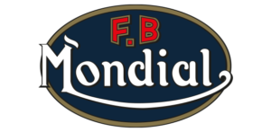 Logo FB Mondial