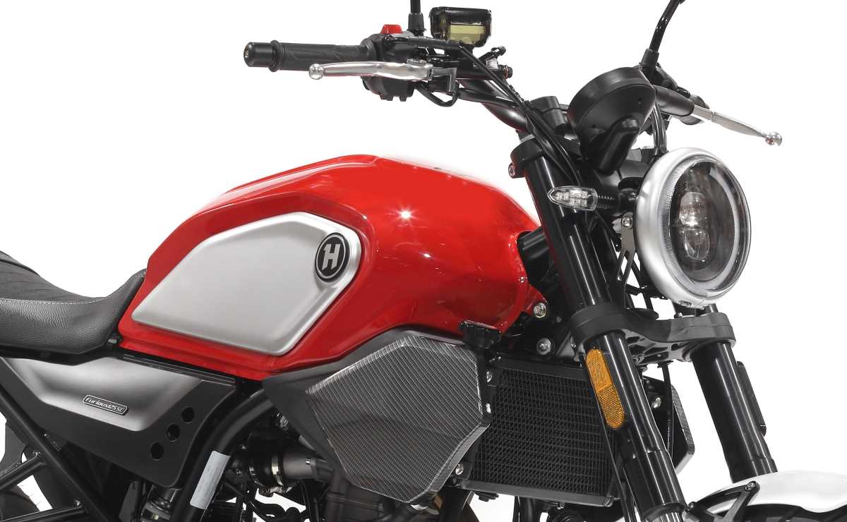 HANWAY-SCRAMBLER-125-S-2021